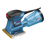 Bosch