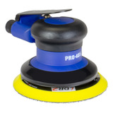 Lixadeira Pneumática Roto Orbital 5 Pol. Pdr Pro-405 Rp5
