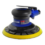 Pro-406