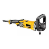 Lixadeira Politriz 7 E 9 Pol 1250w Dwp849xbr Dewalt 110v