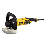 Lixadeira Politriz Angular 7-9 Pol 220v 1250w Dwp849x Dewalt