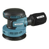 Wesco