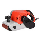 220v