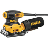 127v