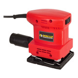 220v