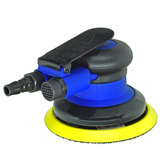 0.5hp
