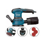 Wesco