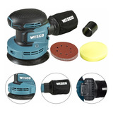 Wesco