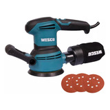 Wesco