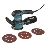 Wesco