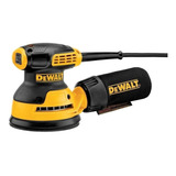 120v