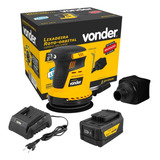 Vonder
