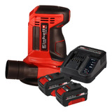 Einhell