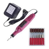 Bivolt