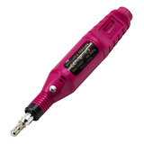 Bivolt