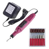 Bivolt