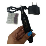 Bivolt