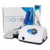 Bivolt