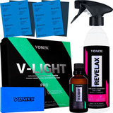 Vonixx