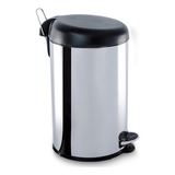 Brinox