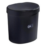 Lavabo