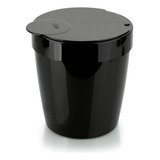 Preto