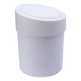 Lavabo