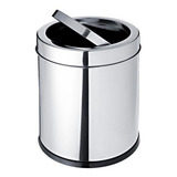 Brinox