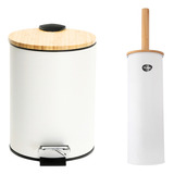 Bambu