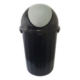Arqplast