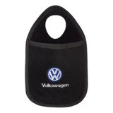 Vw