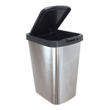 Inox