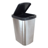 Inox