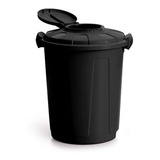 Pt