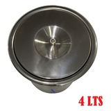 Inox