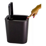 Acoplado