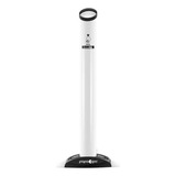 Lixeira Coletora Copos Plasticos De Agua Simples Papacopo