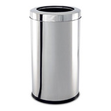 Inox