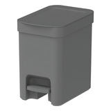 Compacta