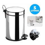 Brinox