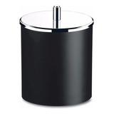 Brinox