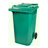 Und