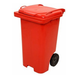 Vermelho