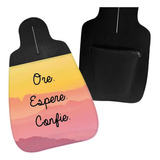 Confie
