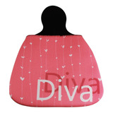 Diva