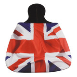 Inglaterra