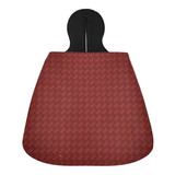 Vermelho