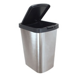 Inox