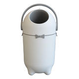 Antiodor