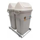 30l
